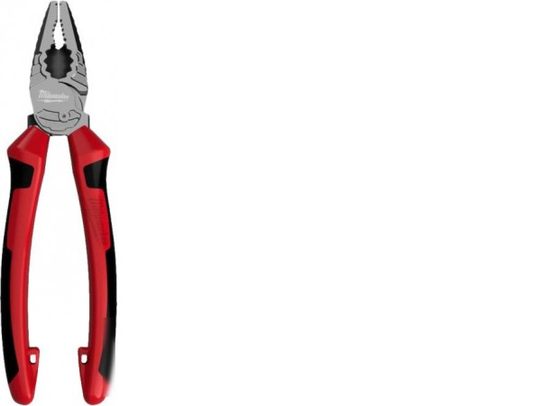Плоскогубцы Milwaukee 4932492462