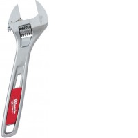 Ключ разводной Milwaukee 48-22-7408