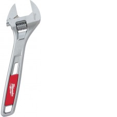 Ключ разводной Milwaukee 48-22-7408