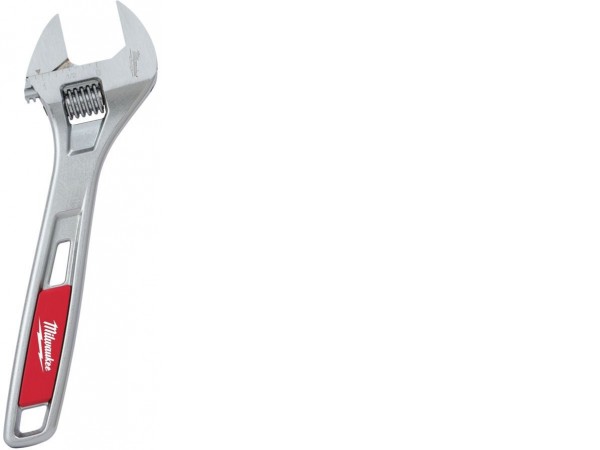 Ключ разводной Milwaukee 48-22-7408