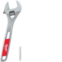 Ключ разводной Milwaukee 48-22-7410