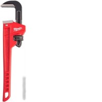 Ключ трубный Milwaukee 48-22-7112