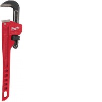 Ключ трубный Milwaukee 48227114