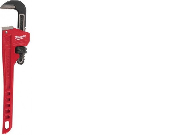 Ключ трубный Milwaukee 48227114