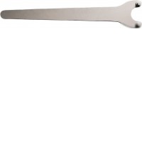 Ключ фланцевый Milwaukee 4932367712