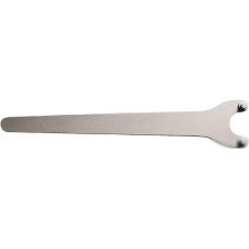 Ключ фланцевый Milwaukee 4932367712