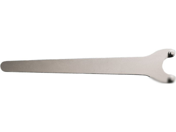 Ключ фланцевый Milwaukee 4932367712