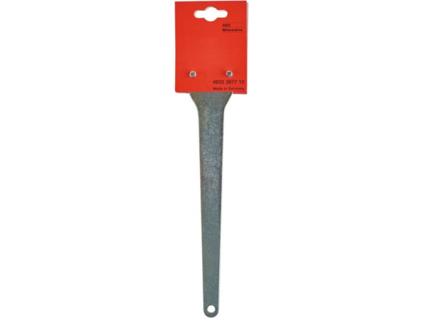 Ключ фланцевый Milwaukee 4932367712