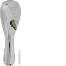 Вороток с трещоткой Milwaukee 4932479646