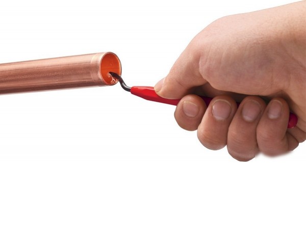 Гратосниматель Milwaukee 48224255