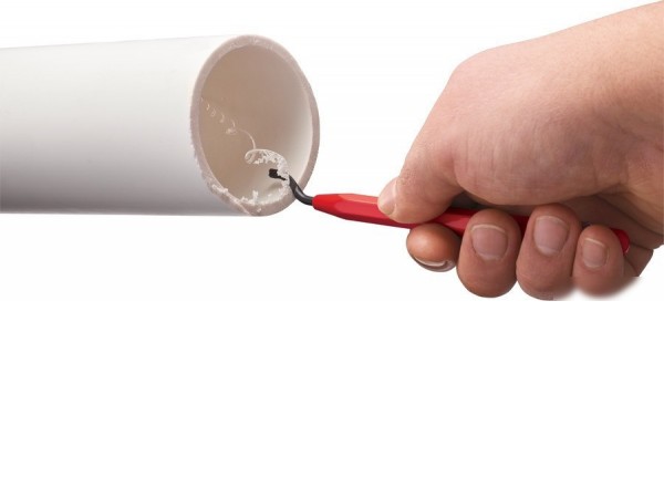 Гратосниматель Milwaukee 48224255