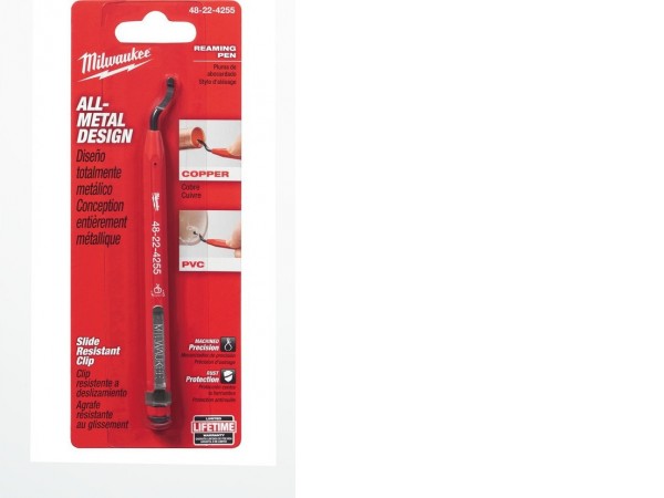 Гратосниматель Milwaukee 48224255