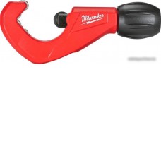 Ножницы для труб Milwaukee для медных труб 3.2-42 мм 48-22-9252