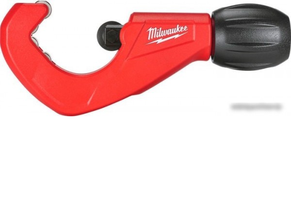 Ножницы для труб Milwaukee для медных труб 3.2-42 мм 48-22-9252