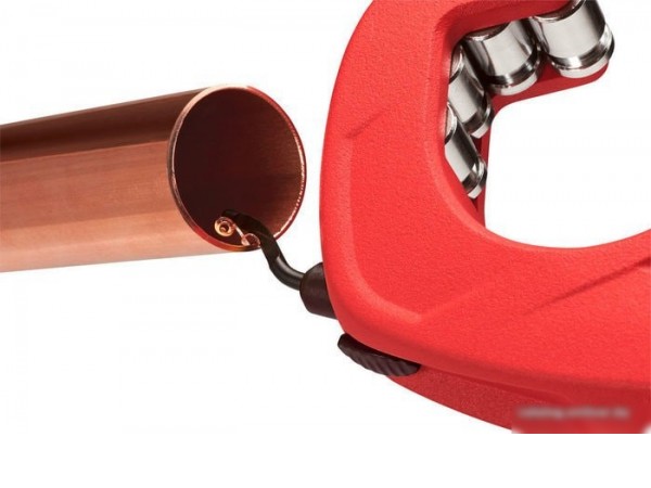 Ножницы для труб Milwaukee для медных труб 3.2-42 мм 48-22-9252