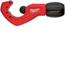Ножницы для труб Milwaukee для медных труб 3-28 мм 48-22-9259