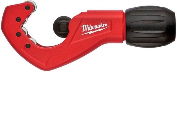 Ножницы для труб Milwaukee для медных труб 3-28 мм 48-22-9259