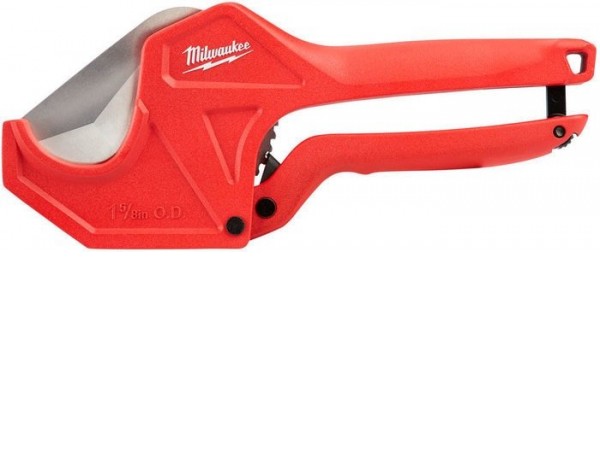 Труборез Milwaukee 4932464172