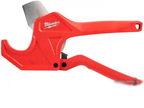 Труборез Milwaukee 4932464172