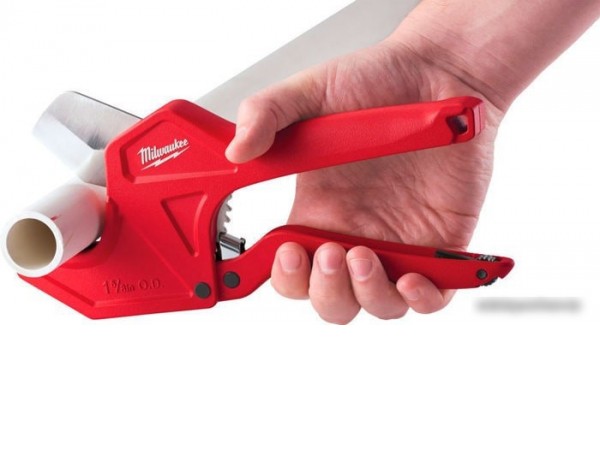 Труборез Milwaukee 4932464172