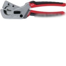 Труборез Milwaukee 4932479407
