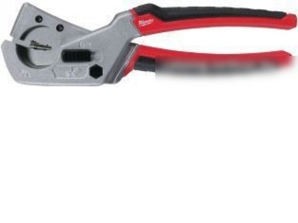 Труборез Milwaukee 4932479407