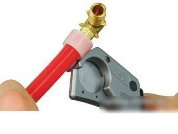 Труборез Milwaukee 4932479407