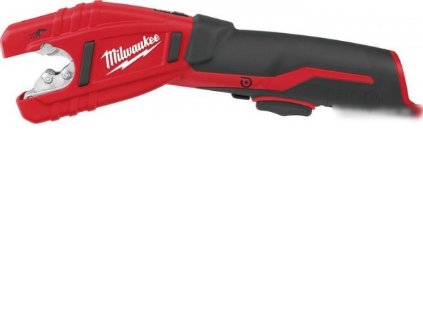 Труборез Milwaukee 4933411920