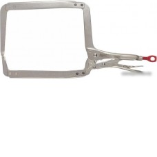 Зажим Milwaukee 4932472259