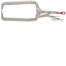 Зажим Milwaukee 4932472260