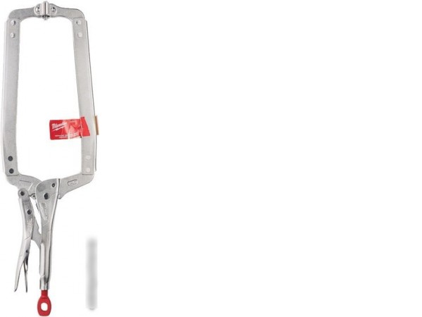 Зажим Milwaukee 4932472261