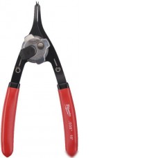 Съемник стопорных колец Milwaukee 4932492487