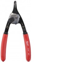 Съемник стопорных колец Milwaukee 4932492488