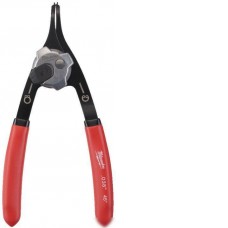 Съемник стопорных колец Milwaukee 4932492488