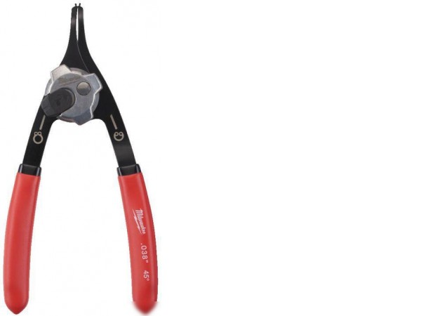 Съемник стопорных колец Milwaukee 4932492488