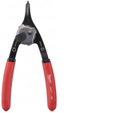 Съемник стопорных колец Milwaukee 4932492490