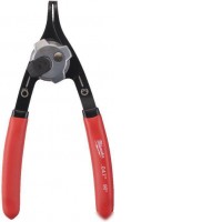 Съемник стопорных колец Milwaukee 4932492492