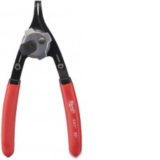 Съемник стопорных колец Milwaukee 4932492492