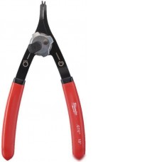 Съемник стопорных колец Milwaukee 4932492493