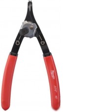 Съемник стопорных колец Milwaukee 4932492494