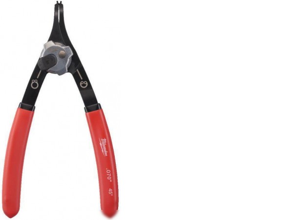 Съемник стопорных колец Milwaukee 4932492494