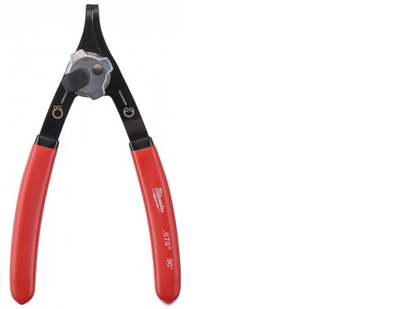 Съемник стопорных колец Milwaukee 4932492495