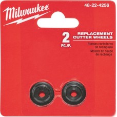 Диск для трубореза Milwaukee 48224256
