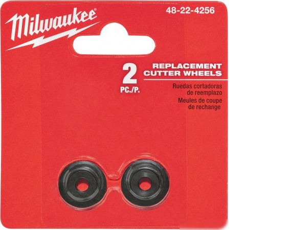 Диск для трубореза Milwaukee 48224256