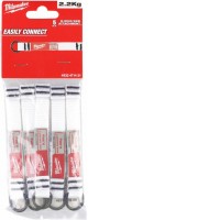 Крепление для инструмента Milwaukee Quick-Connect 4932471431