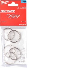 Крепление для инструмента Milwaukee Quick-Connect 4932471433