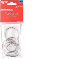 Крепление для инструмента Milwaukee Quick-Connect 4932471434