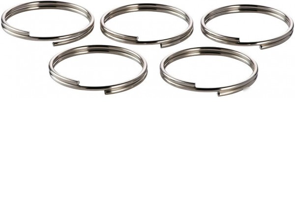 Крепление для инструмента Milwaukee Quick-Connect 4932471434