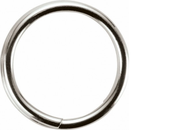 Крепление для инструмента Milwaukee Quick-Connect 4932471434