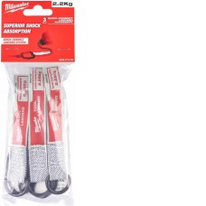 Крепление для инструмента Milwaukee Quick-Connect 4932471430